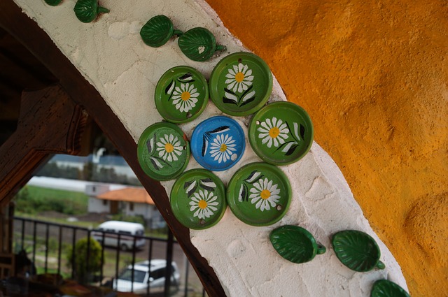 她的表现被 她的表现被