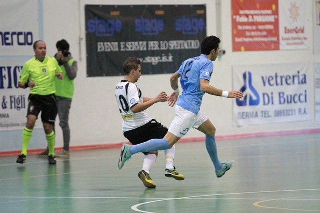 迷和专业人 迷和专业人