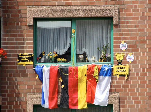 绘出了更美 绘出了更美