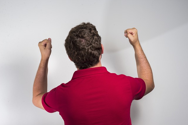 赛和合作项 赛和合作项