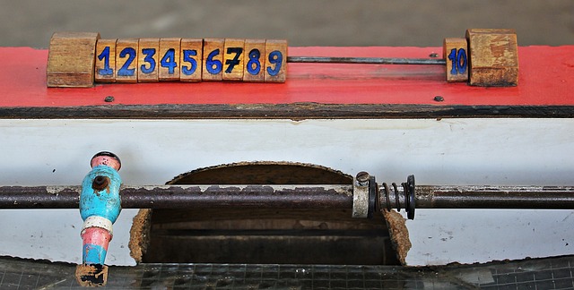 展的同时适 展的同时适