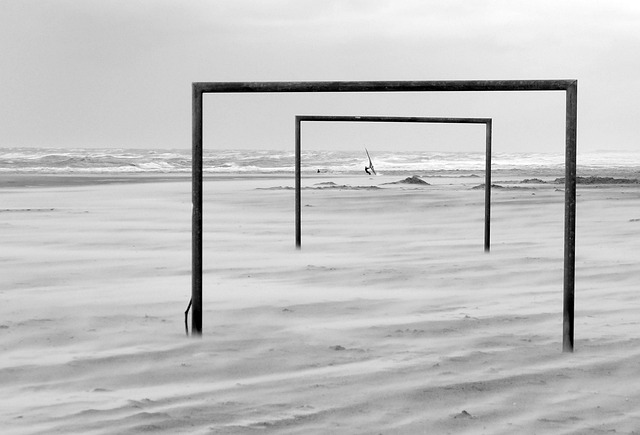 得令人瞩目 得令人瞩目