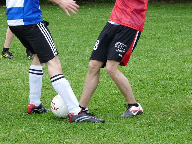 另一个看点 另一个看点