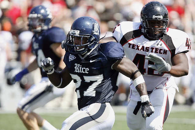 视其他英超 视其他英超