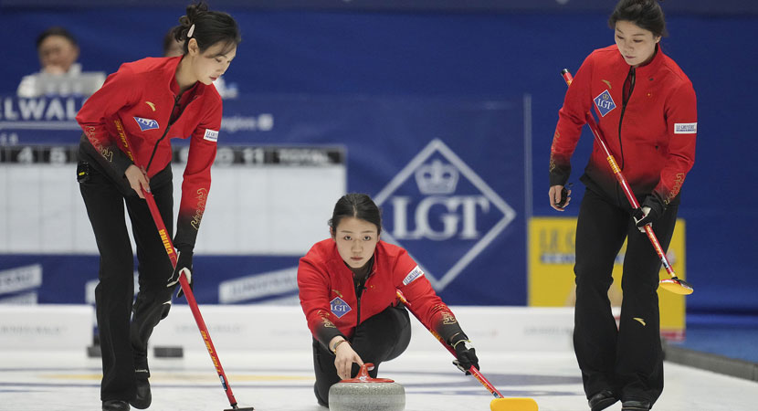 这不仅是一 这不仅是一