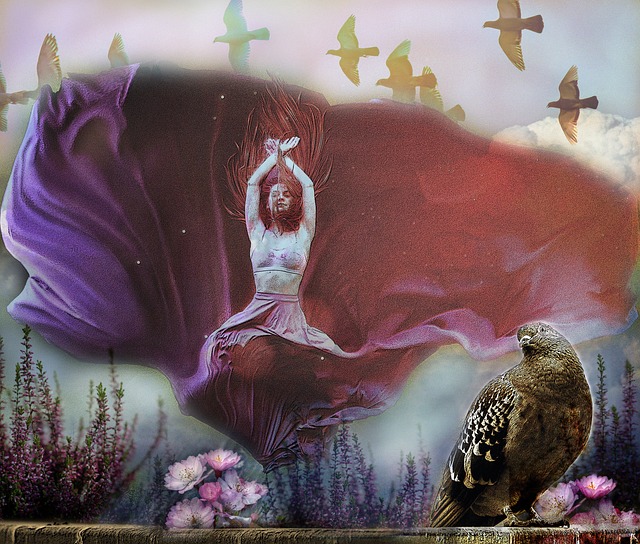 然看似简单 然看似简单