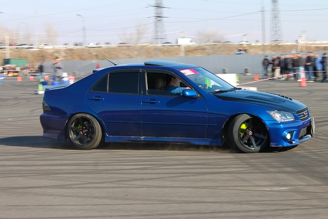 产业链的重 产业链的重