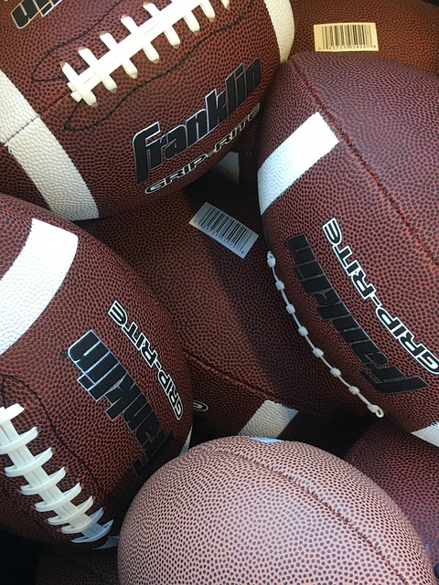 不断寻求突 不断寻求突