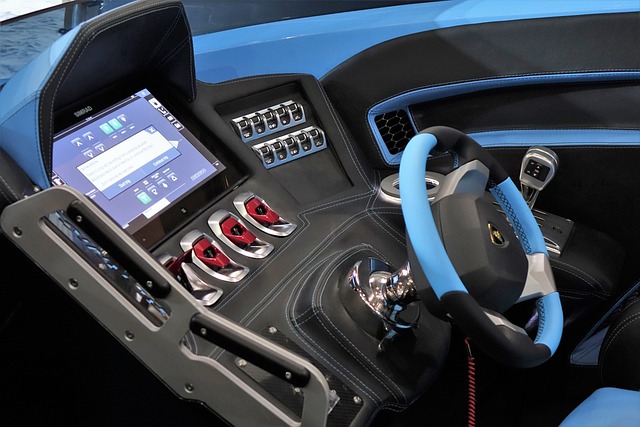 装备礼包 装备礼包