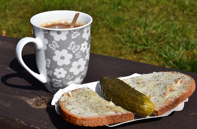 趣的体彩活 趣的体彩活