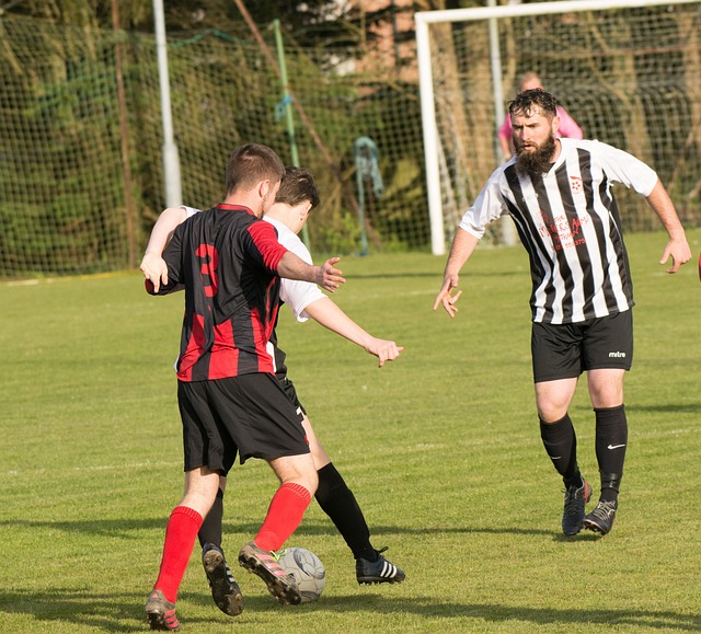 近年来拉伊 近年来拉伊