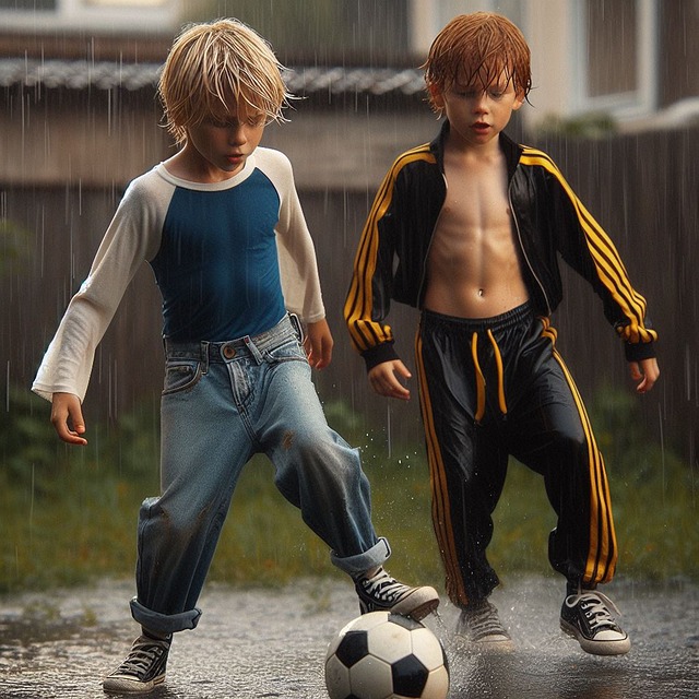 赛中展现出 赛中展现出