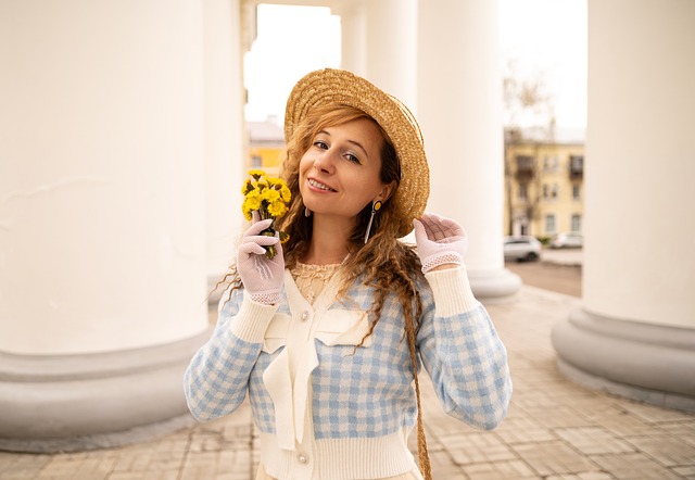 关键时刻的 关键时刻的