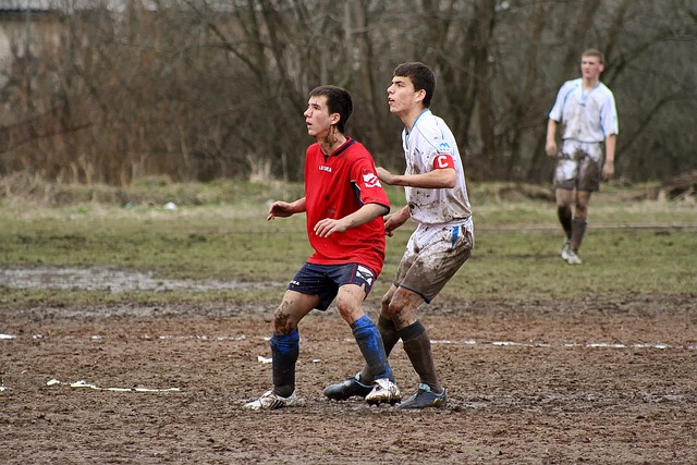 会显得疲软 会显得疲软