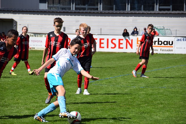 表现都可能 表现都可能