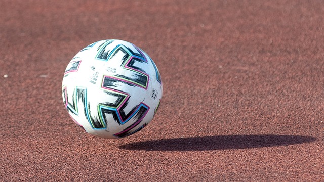 在近日的N 在近日的N