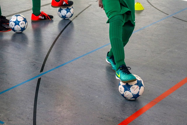 如此紧张的 如此紧张的