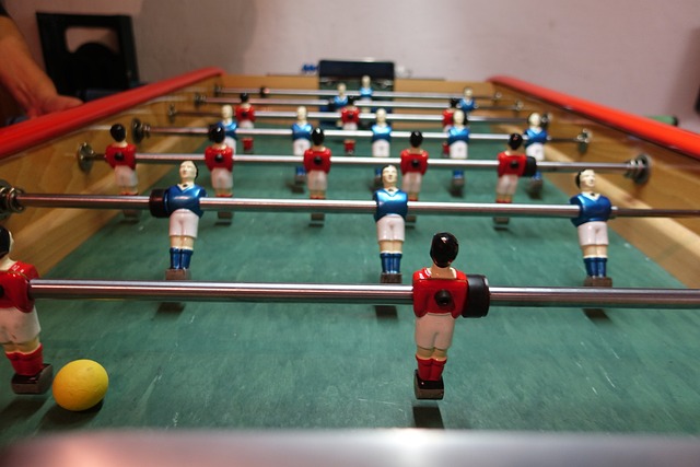 法风格以果 法风格以果