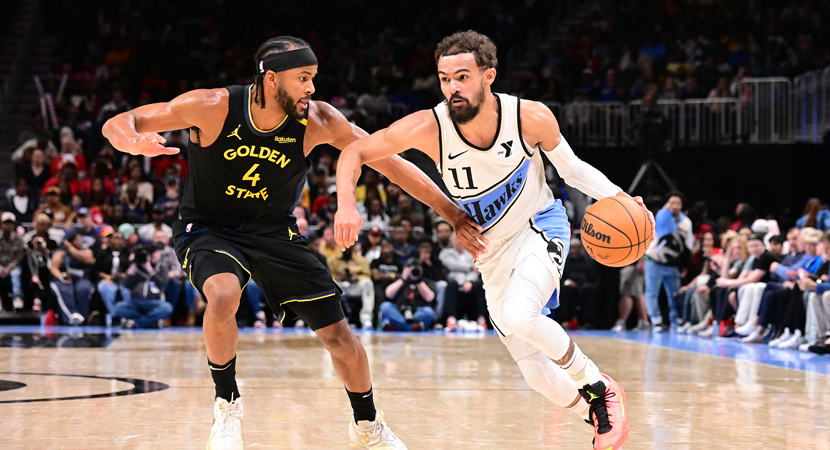 還需要平衡 還需要平衡