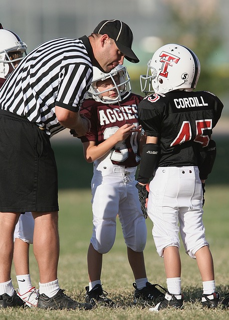 C羅正式告 C羅正式告