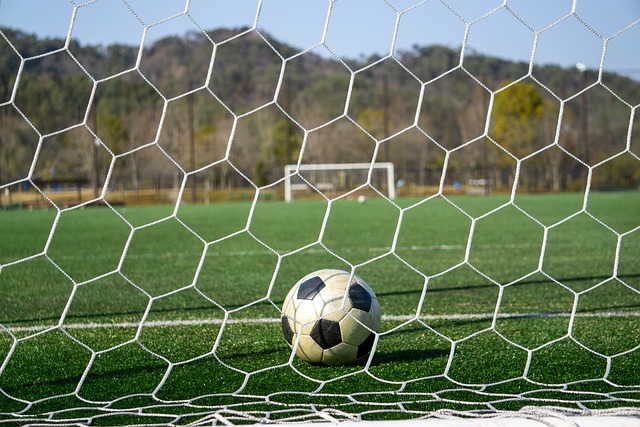 物流支援和 物流支援和