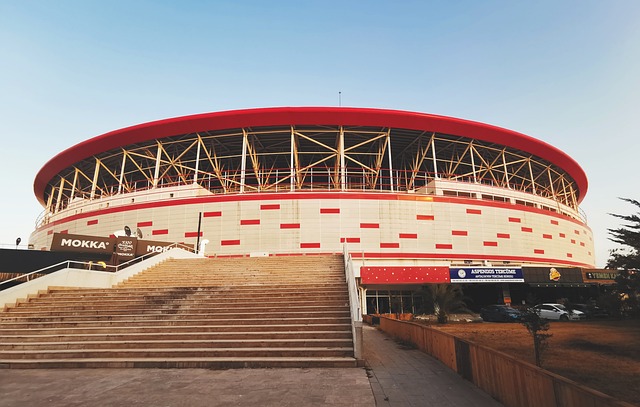 也再次暴露 也再次暴露