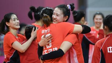 来揭开这场 来揭开这场