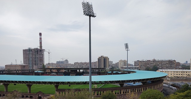 几分钟的快 几分钟的快