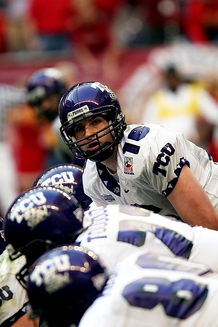 馬奎爾在球 馬奎爾在球