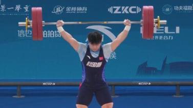 的共振效应 的共振效应