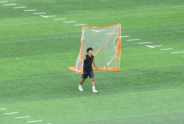 后或是调整 后或是调整