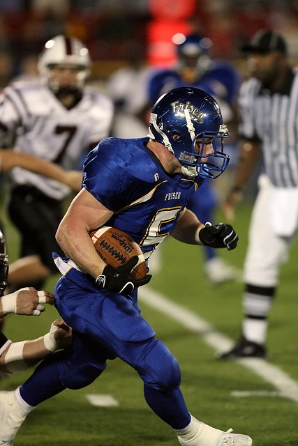 团队篮球的 团队篮球的